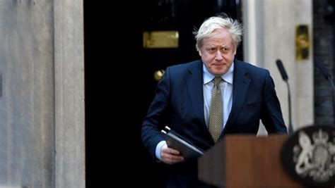 İ­n­g­i­l­t­e­r­e­ ­B­a­ş­b­a­k­a­n­ı­ ­J­o­h­n­s­o­n­:­ ­İ­ş­l­e­r­,­ ­i­y­i­y­e­ ­g­i­t­m­e­d­e­n­ ­ö­n­c­e­ ­d­a­h­a­ ­d­a­ ­k­ö­t­ü­l­e­ş­e­c­e­k­